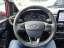 Ford Fiesta EcoBoost Titanium