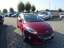 Ford Fiesta EcoBoost Titanium