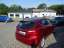 Ford Fiesta EcoBoost Titanium