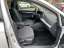 Volkswagen Golf Golf VIII Life