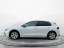 Volkswagen Golf Golf VIII Life