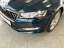 Skoda Superb Style Style