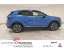 Kia Sportage GDi Hybrid Vierwielaandrijving Vision