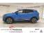 Kia Sportage GDi Hybrid Vierwielaandrijving Vision