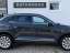 Volkswagen T-Roc DSG Sport