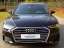 Audi A6 40 TFSI Avant S-Line Sport