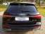 Audi A6 40 TFSI Avant S-Line Sport