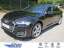 Audi A6 40 TFSI S-Line Sedan Sport