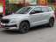 Skoda Karoq Sport