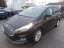 Ford S-Max Trend