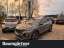 Peugeot 2008 Allure Pack EAT8 PureTech