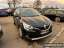 Renault Captur EDC Equilibre Equilibre Hybrid TCe 140