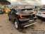 Renault Captur EDC Equilibre Equilibre Hybrid TCe 140