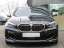 BMW 135 M-Sport Sedan xDrive