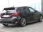 BMW 135 M-Sport Sedan xDrive