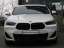 BMW X2 M-Sport sDrive18d