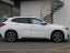 BMW X2 M-Sport sDrive18d