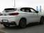 BMW X2 M-Sport sDrive18d