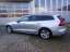 Volvo V60 Momentum