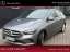 Mercedes-Benz B 220 B 220 d Progressive