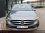 Mercedes-Benz B 220 B 220 d Progressive