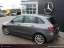 Mercedes-Benz B 220 B 220 d Progressive