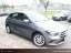 Mercedes-Benz B 220 B 220 d Progressive