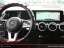 Mercedes-Benz B 220 B 220 d Progressive