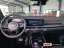 Kia Sorento CRDi Platinum Edition Vierwielaandrijving