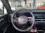 Kia Sorento CRDi Platinum Edition Vierwielaandrijving