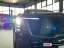 Kia Sorento CRDi Platinum Edition Vierwielaandrijving