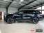 Kia Sorento CRDi Platinum Edition Vierwielaandrijving