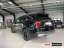 Kia Sorento CRDi Platinum Edition Vierwielaandrijving