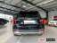 Kia Sorento CRDi Platinum Edition Vierwielaandrijving