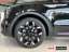 Kia Sorento CRDi Platinum Edition Vierwielaandrijving