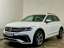 Volkswagen Tiguan DSG R-Line eHybrid