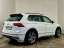 Volkswagen Tiguan DSG R-Line eHybrid