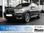 BMW X4 40i 20 Zoll. HeadUp. Navi Prof. Leder. AHK.