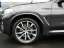 BMW X4 40i 20 Zoll. HeadUp. Navi Prof. Leder. AHK.