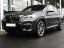 BMW X4 40i 20 Zoll. HeadUp. Navi Prof. Leder. AHK.