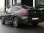 BMW X4 40i 20 Zoll. HeadUp. Navi Prof. Leder. AHK.