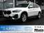 BMW X1 Advantage pakket sDrive18i