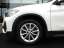 BMW X1 Advantage pakket sDrive18i