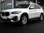 BMW X1 Advantage pakket sDrive18i