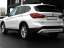 BMW X1 Advantage pakket sDrive18i