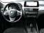 BMW X1 Advantage pakket sDrive18i