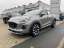 Ford Puma Titanium