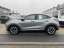 Ford Puma Titanium