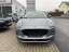 Ford Puma Titanium