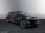 Mercedes-Benz EQC 400 4MATIC AMG Line